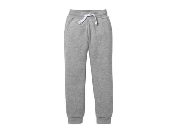 Pepperts Kids' Joggers