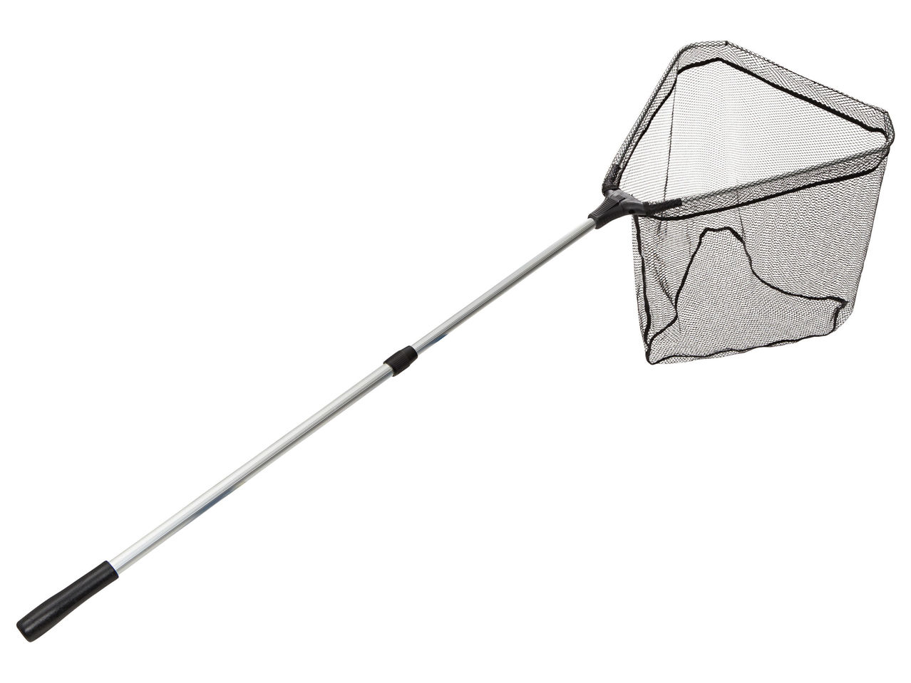 CRIVIT(R) Fiskenet/holder til fiskestang
