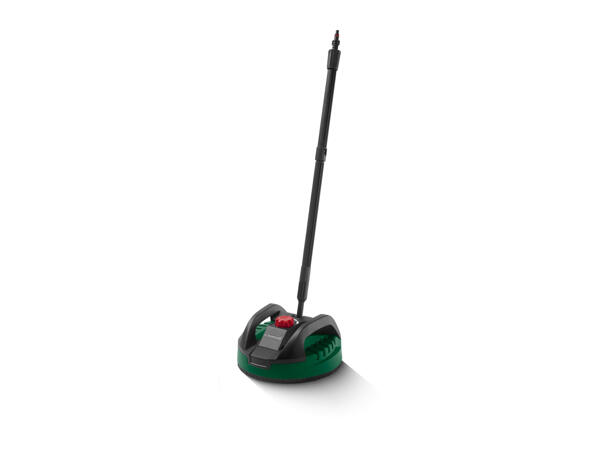 Parkside Pressure Washer Patio Cleaner