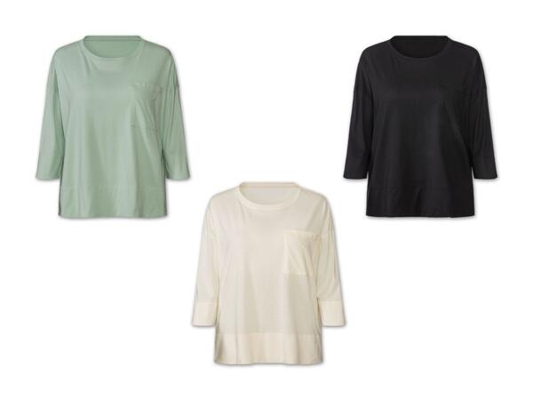 Damen Shirt