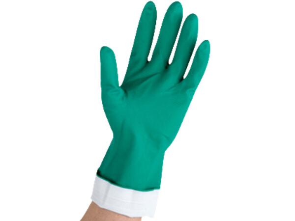 Cleaning Accessories "Vileda"