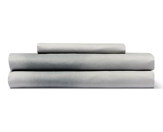 Huntington Home Twin or Full Sheet Set