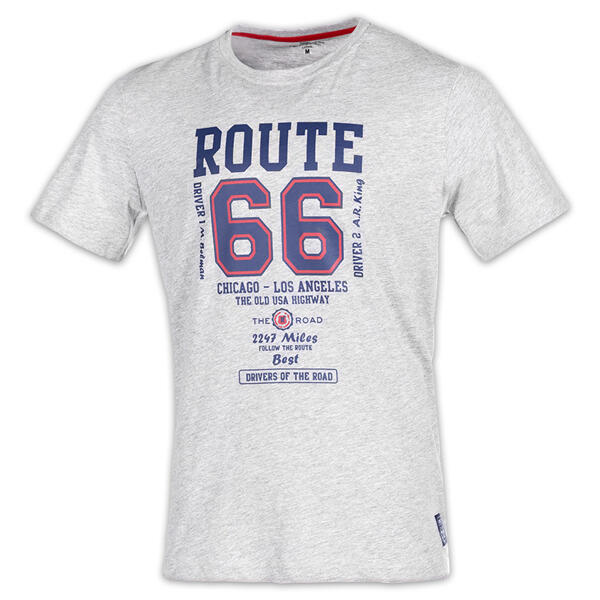 T-Shirt 2er