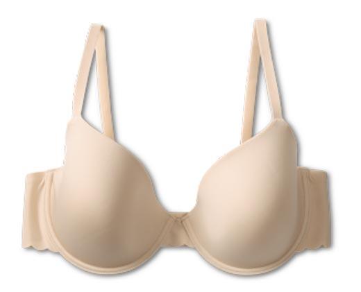 Serra
Ladies' Second Skin Bra or Brief