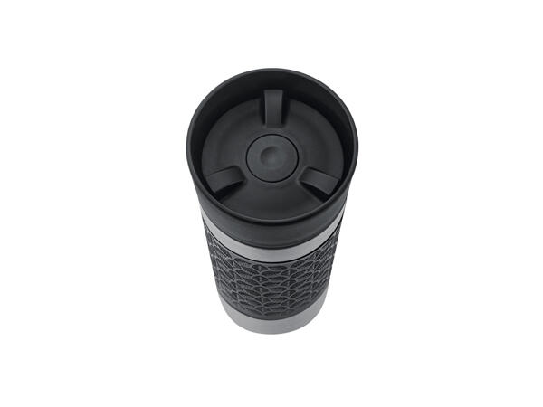 Travel Mug