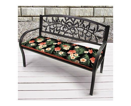 Belavi 
 Garden Bench Cushion