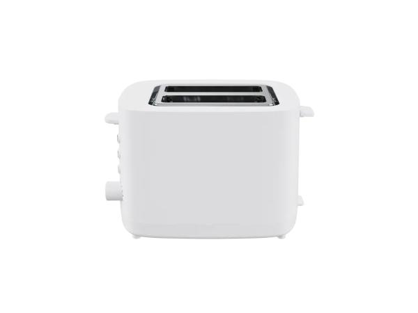 2-slice toaster