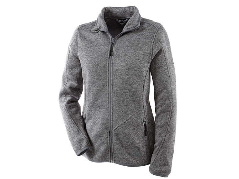 Veste polaire