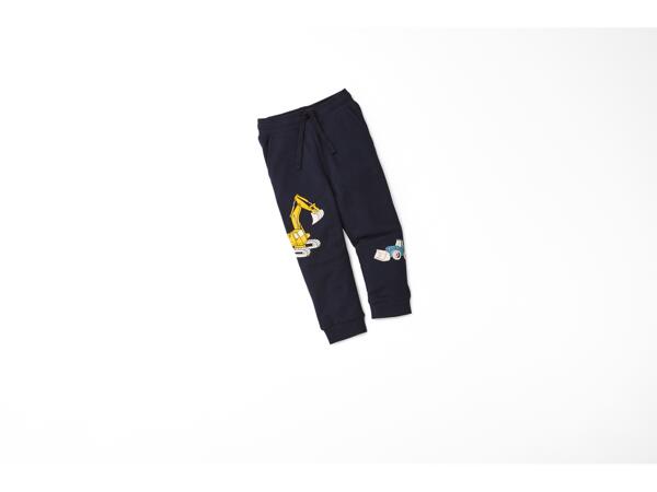 Kids' Joggers