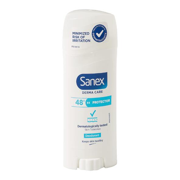 SANEX(R) 				Duschgel und Deo