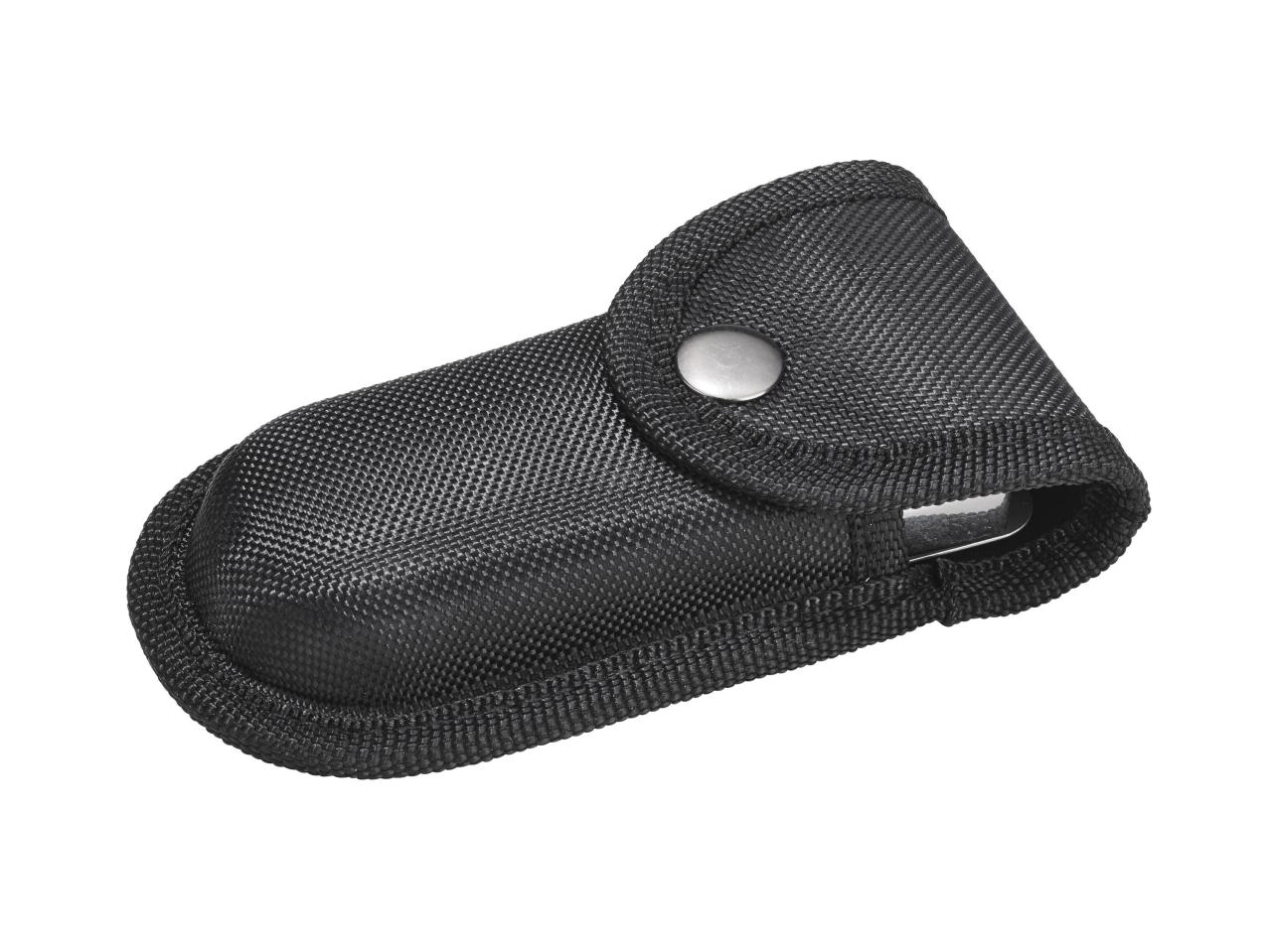 Multi-Purpose Tool