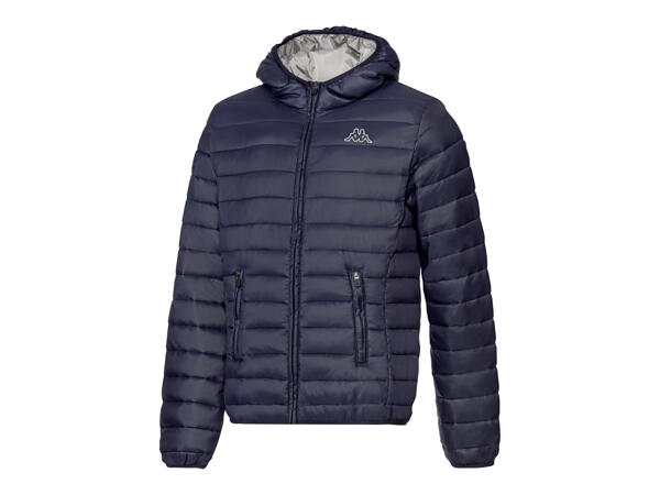 Men's Jacket