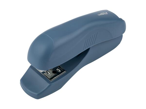 Office Supplies