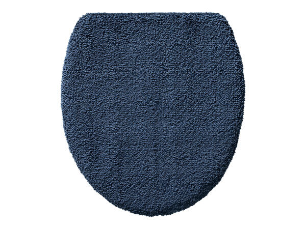 Bathroom Mat Set