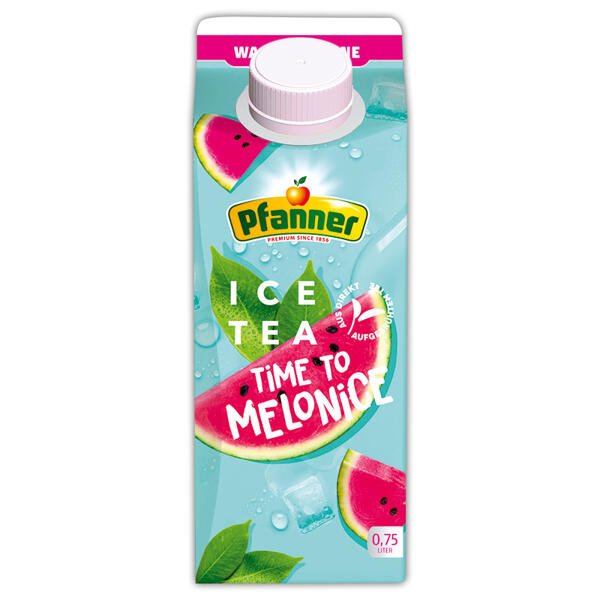 IceTea