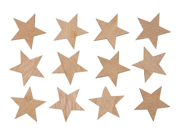 Livarno Home Christmas Decoration Assortment