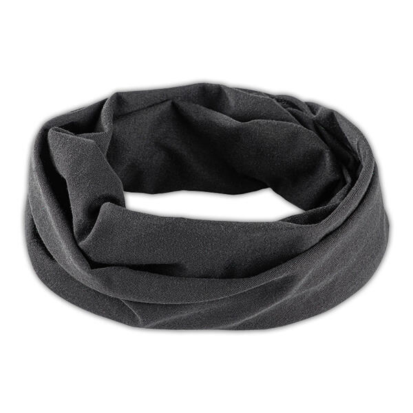 Funktions-Accessoires