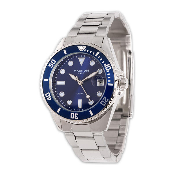 Hochwertige Armbanduhr