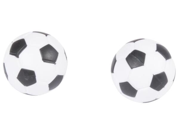 Playtive Stolní mini fotbal / hokej / kulečník