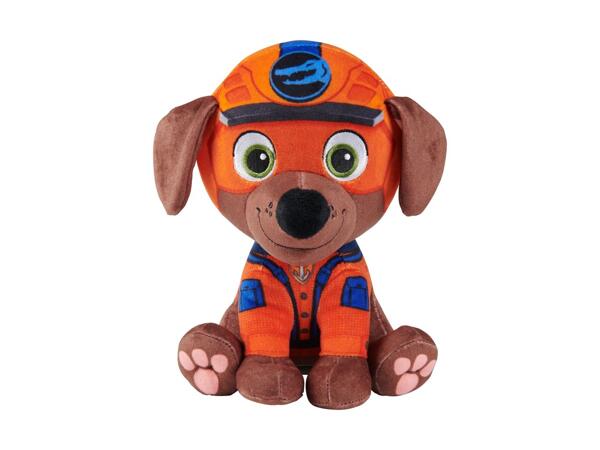 SPINMASTER(R) Paw Patrol plysdyr