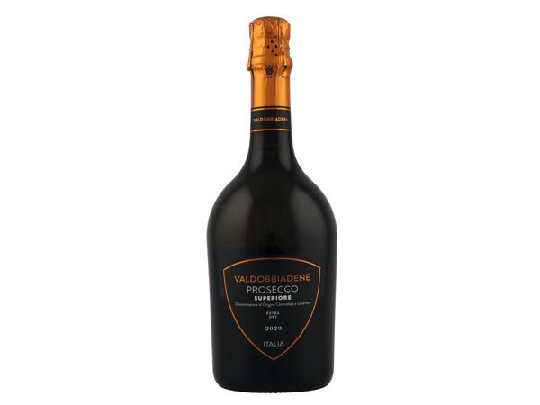 Prosecco Superiore