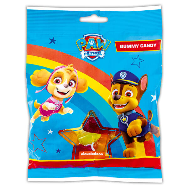 Fruchtgummi