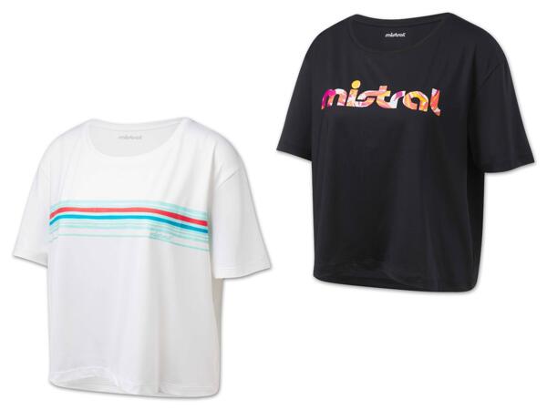 Damen T-Shirt