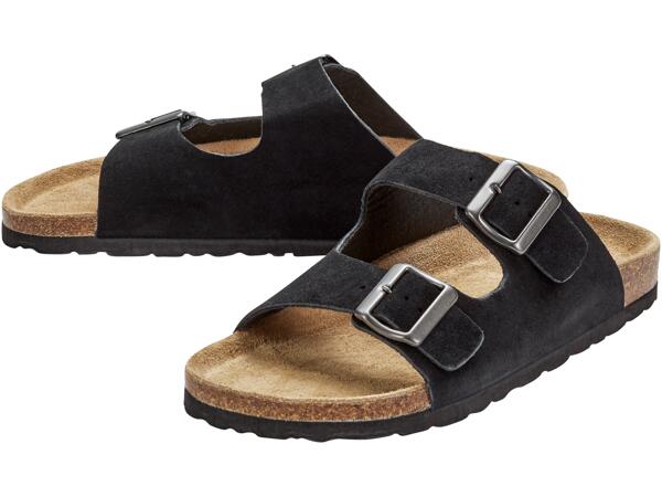 Men's Sandals
