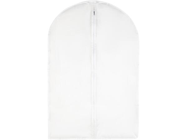 Underbed Storage Bag, Duvet Storage Bag or Garment Cover