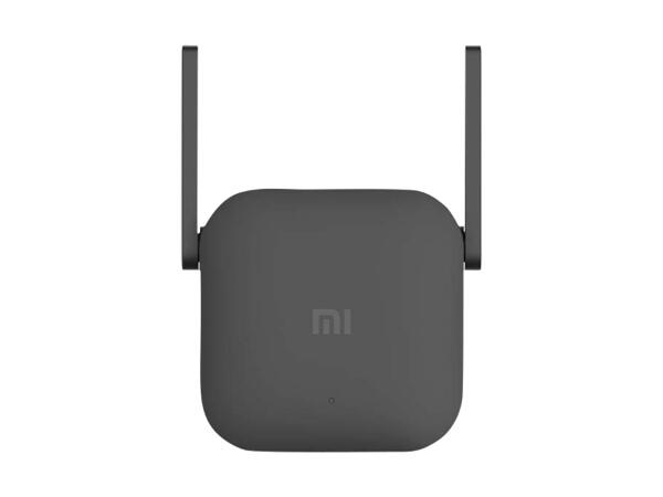 Xiaomi Mi Wi-Fi Range Extender Pro