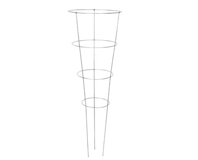 Gardenline Tomato Cage