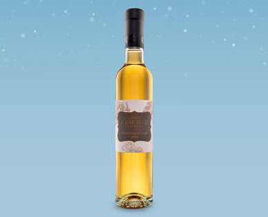 Beerenauslese