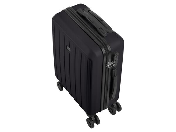 Cabin Suitcase