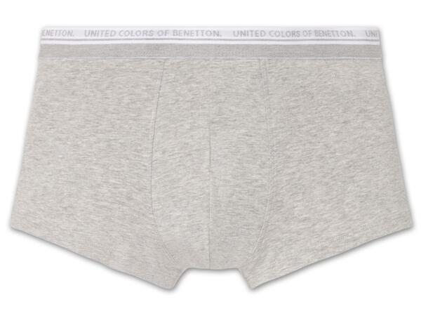 Herren Boxershort