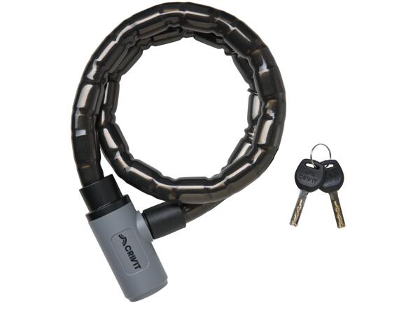 Bike Chain Lock