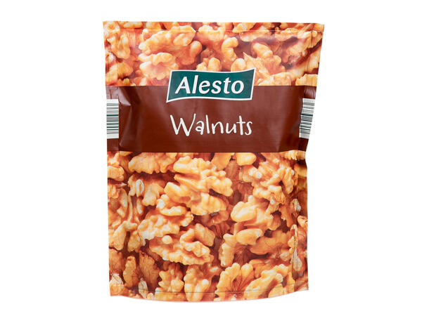 Kalifornische Walnüsse