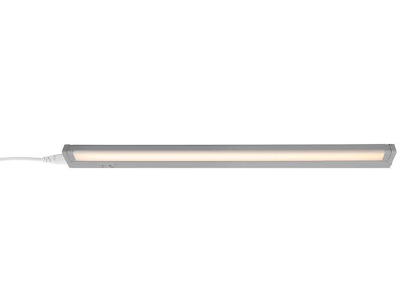 LED under-cabinet light