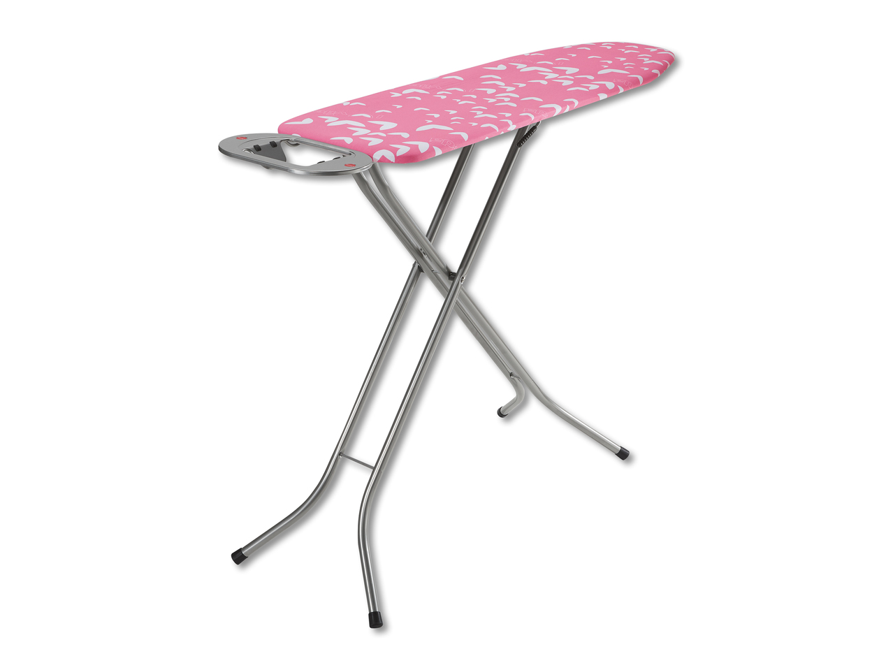 Table à repasser