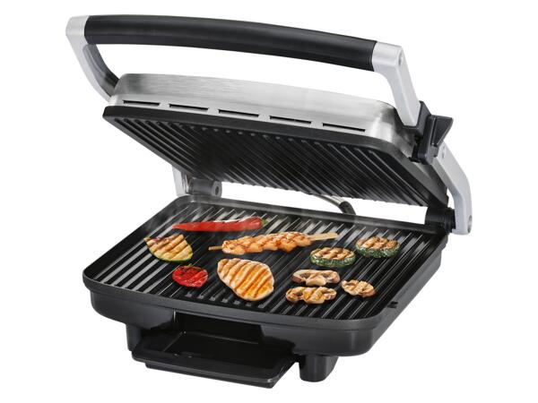 Paninigrill