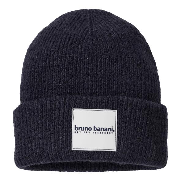 BRUNO BANANI(R) Muts of hoofdband