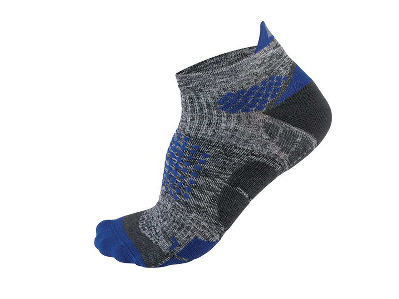 Ladies'/Men's Running Socks