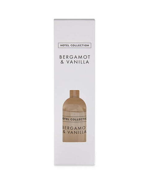Premium Reed Diffuser