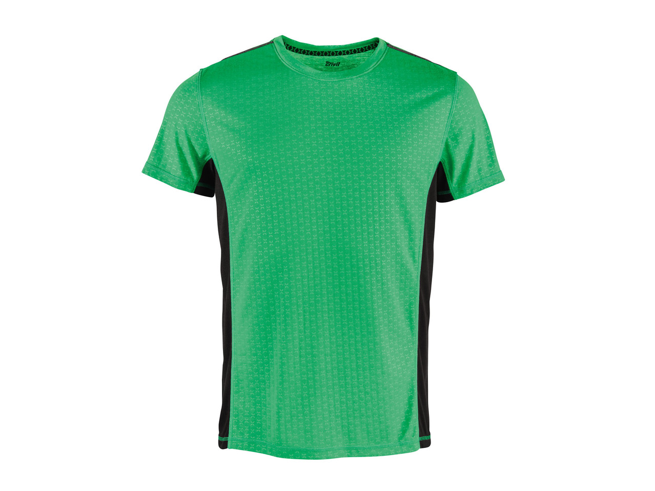 Men's Sports T-Shirt