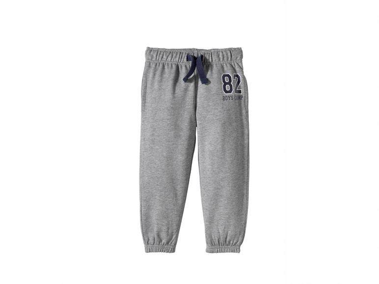 Boys' Joggers