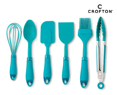 Mini Utensils