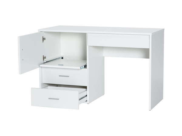 Sewing Machine Table