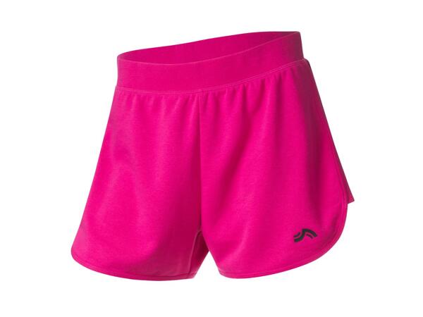 CRIVIT(R) Sweatshorts