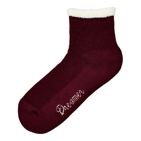 UP2Fashion(R) 				Socken, 2 Paar