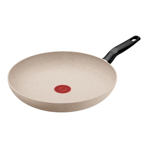 TEFAL(R) 				Pfanne, 28 cm