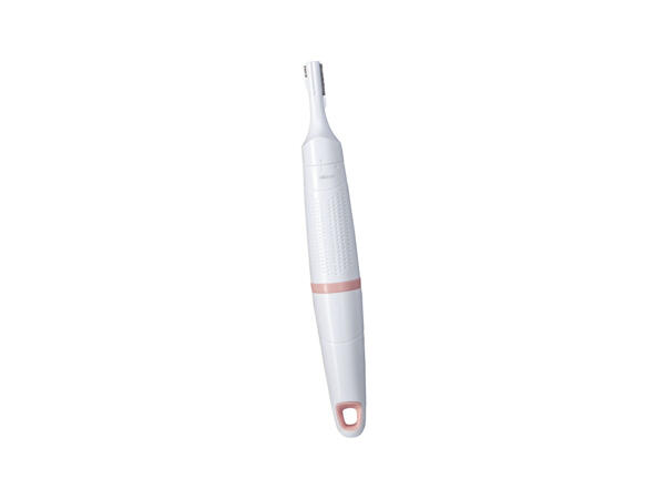 Mini Trimmer